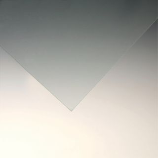 Шторка для ванны Koller Pool Waterfall Line QP95(left) chrome,clear